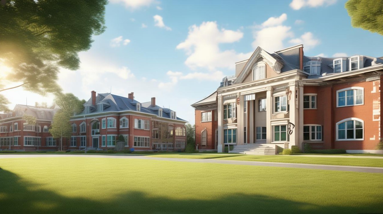 2025开县七校八校怎么选?最新升学率、师资对比来了!-图1 2025开县七校八校怎么选?最新升学率、师资对比来了!-图1