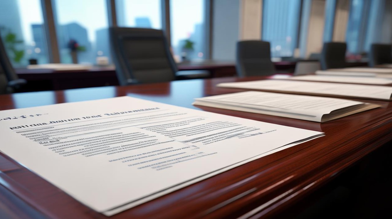 2025医师证报名条件何时出？有哪些新变化？-图1