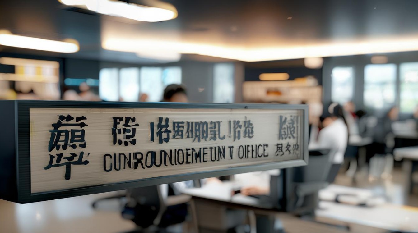 锦州招考办2025年最新地址在哪?-图1 锦州招考办2025年最新地址在哪?-图1