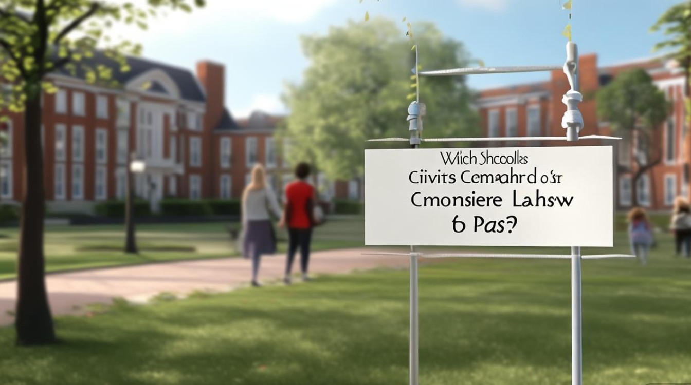 2025民商法考研，哪些学校好上岸？-图1