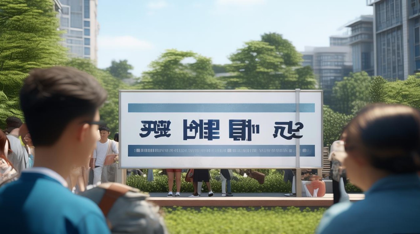 2025渝北职教本科录取线多少分?-图1 2025渝北职教本科录取线多少分?-图1