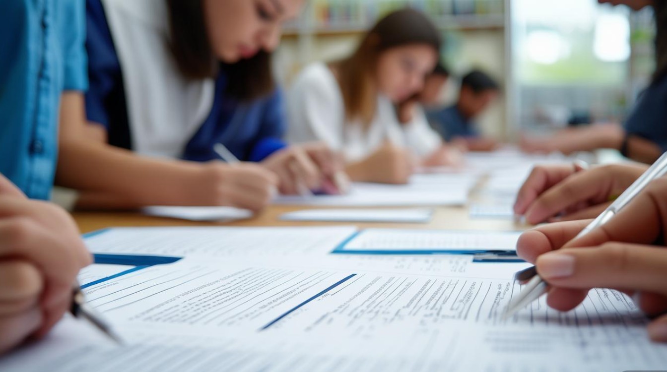 2025护士执业资格证考试报名条件是什么?-图1 2025护士执业资格证考试报名条件是什么?-图1