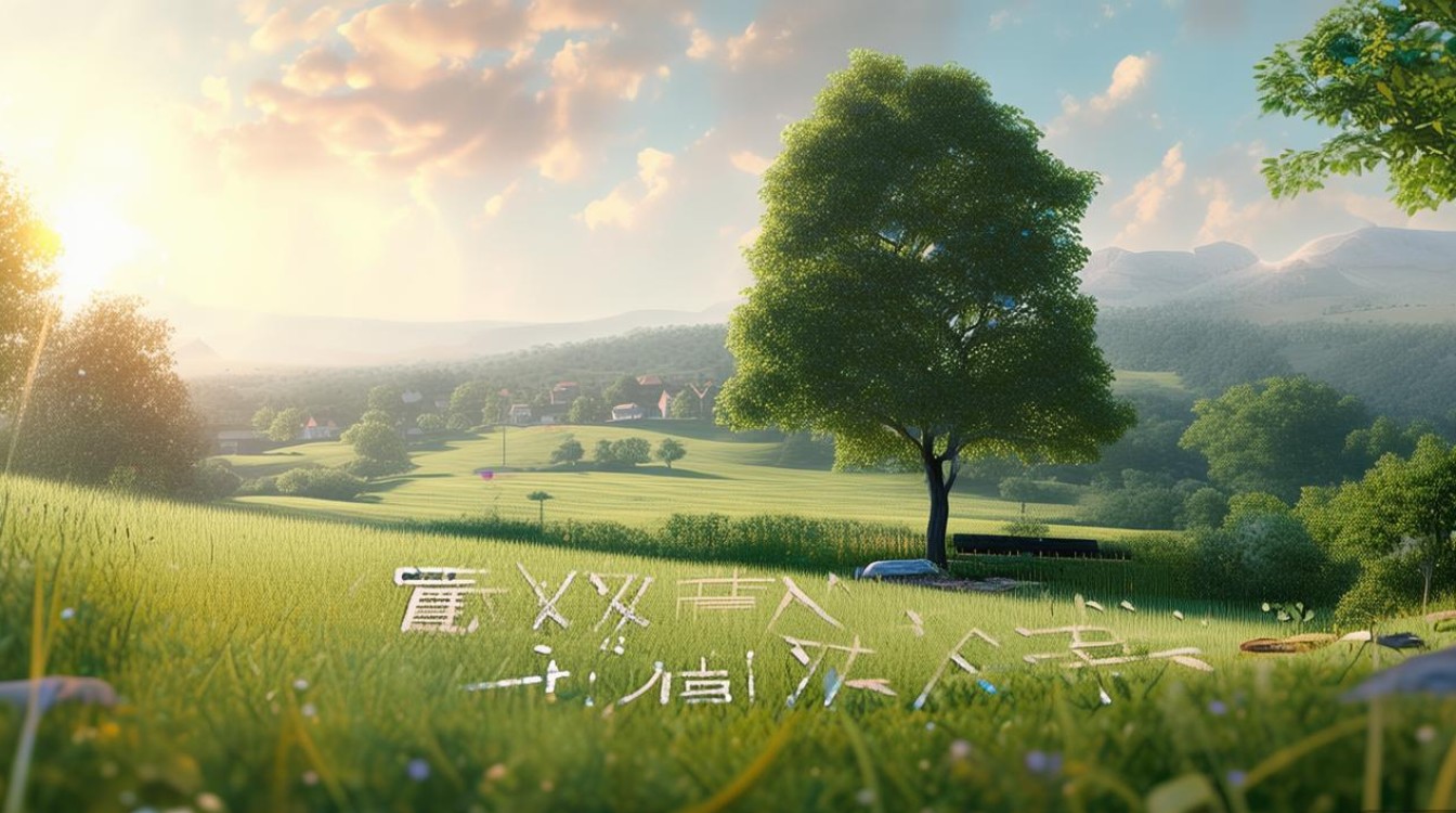 2025胡运权钱颂迪考研辅导怎么选？-图1