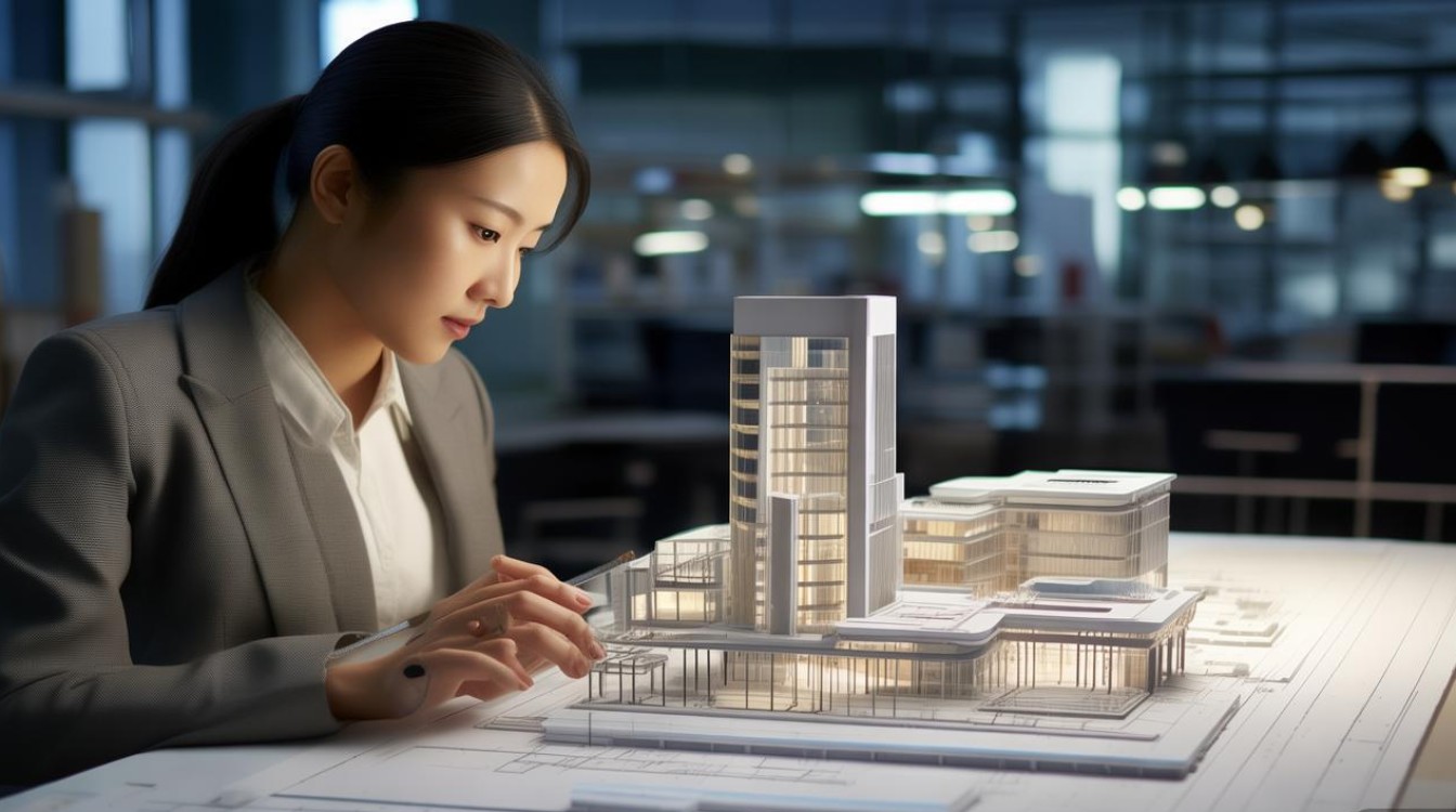 2025建筑考研选校，哪个大学研究生更值得读？-图1