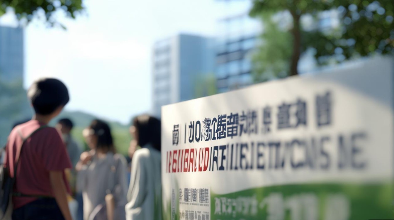 2025中科大考研专业怎么选?最新报录比&就业前景解析-图1 2025中科大考研专业怎么选?最新报录比&就业前景解析-图1