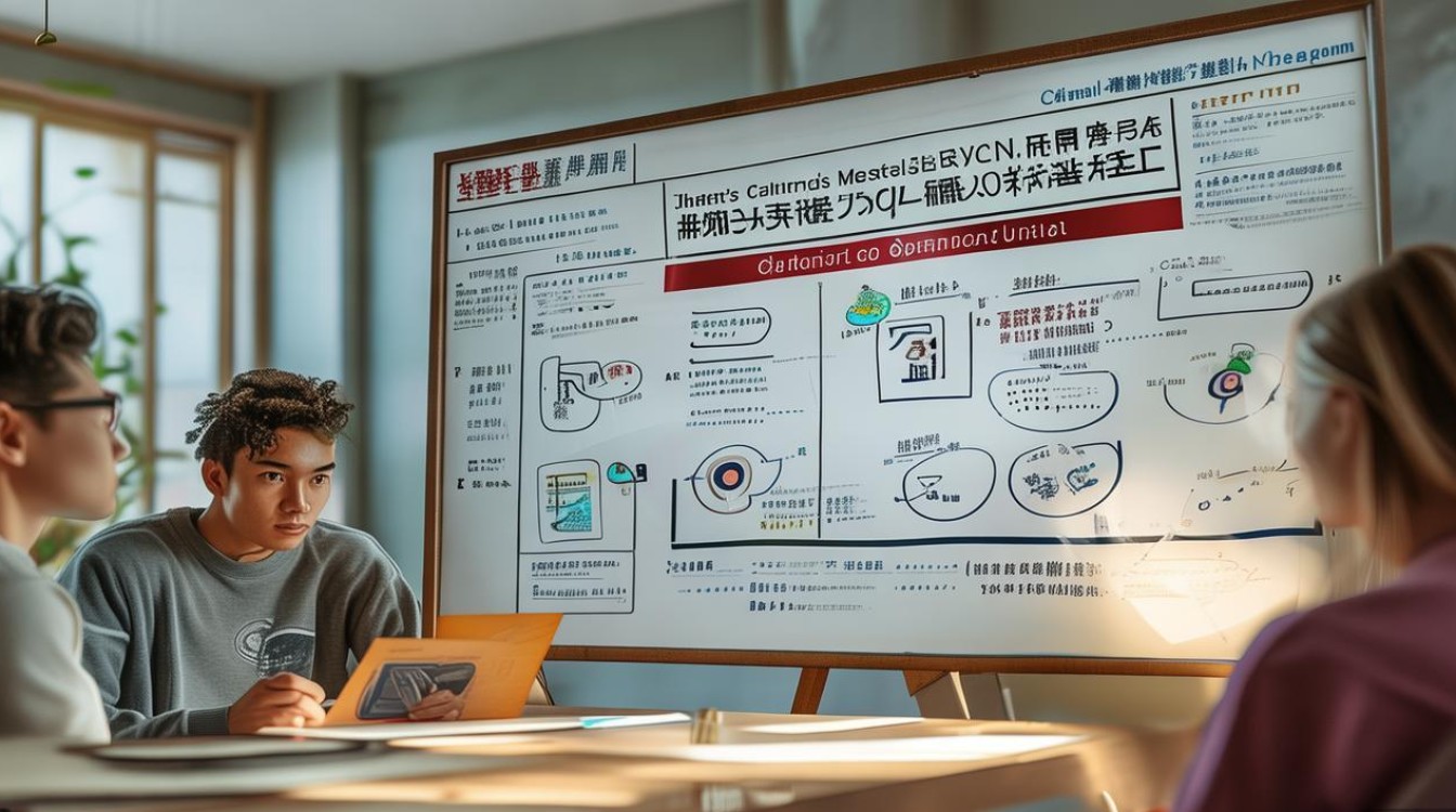 2025临床专硕学硕考研难度对比,哪个更易上岸?-图1 2025临床专硕学硕考研难度对比,哪个更易上岸?-图1