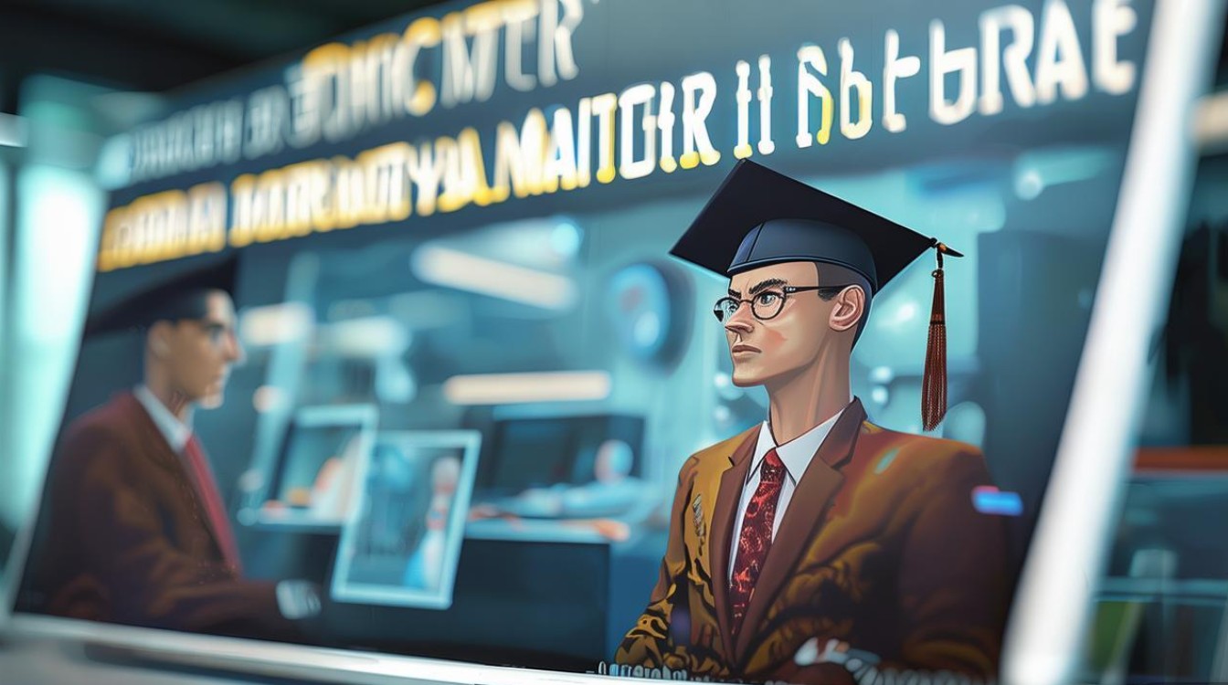 本科VS研究生,学历贬值下哪个更值?-图1 本科VS研究生,学历贬值下哪个更值?-图1