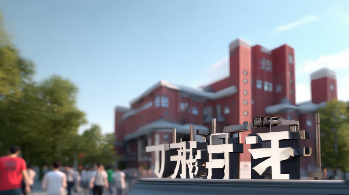 天津财经大学2025录取分数线最新公布了吗?-图1 天津财经大学2025录取分数线最新公布了吗?-图1