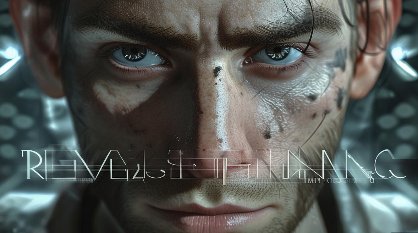 逆向思维者性格,是优势还是职场隐患?-图1 逆向思维者性格,是优势还是职场隐患?-图1