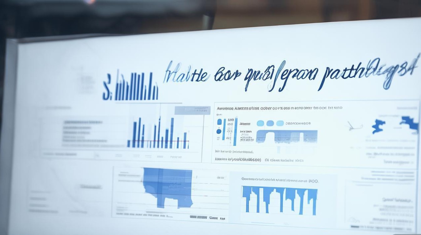 2025美高录取率出炉？今年申请难度大吗？-图1