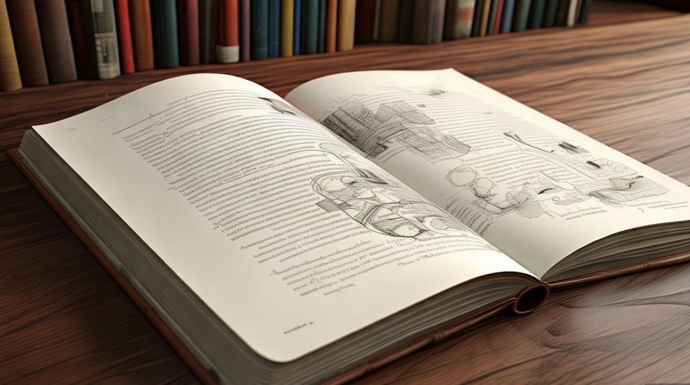 2025年,哪些思维说法已被最新研究证伪?-图1 2025年,哪些思维说法已被最新研究证伪?-图1