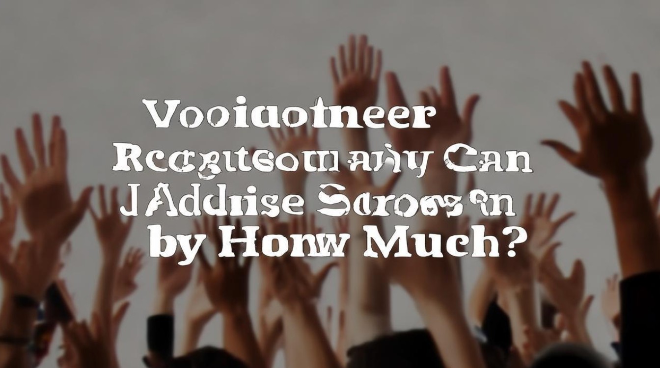 志愿征集录取能降多少分?-图1 志愿征集录取能降多少分?-图1