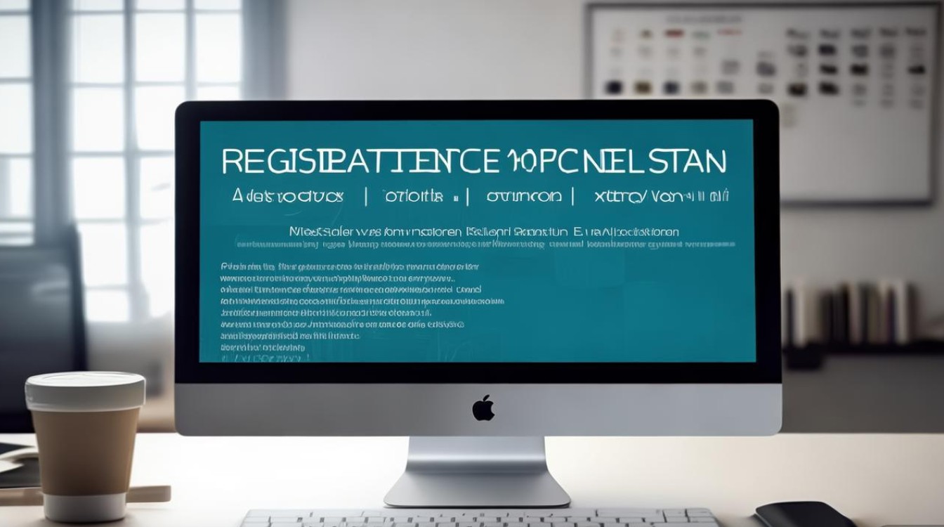 2025年临床医师证考试网上报名条件有新变化吗?-图1 2025年临床医师证考试网上报名条件有新变化吗?-图1