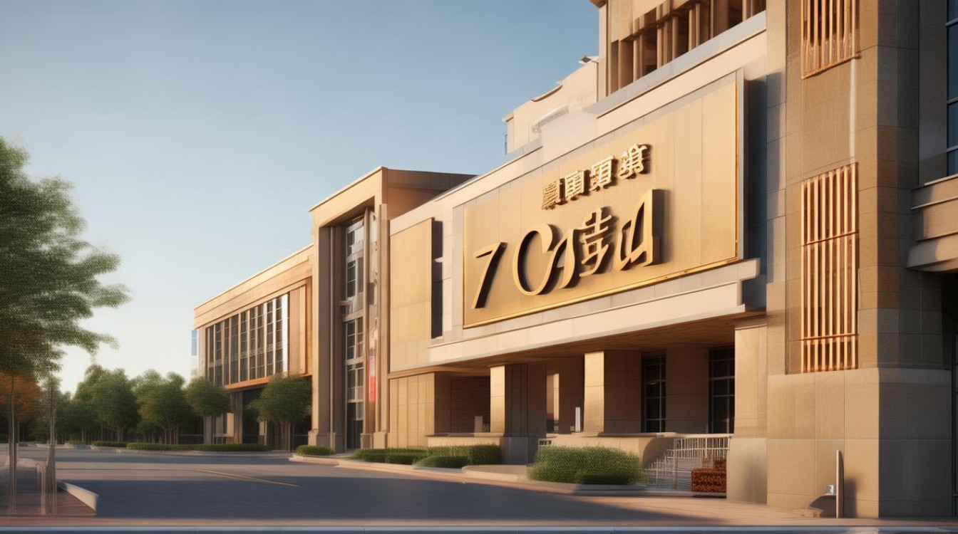 河北农业大学704哪个是最新考试大纲?-图1 河北农业大学704哪个是最新考试大纲?-图1