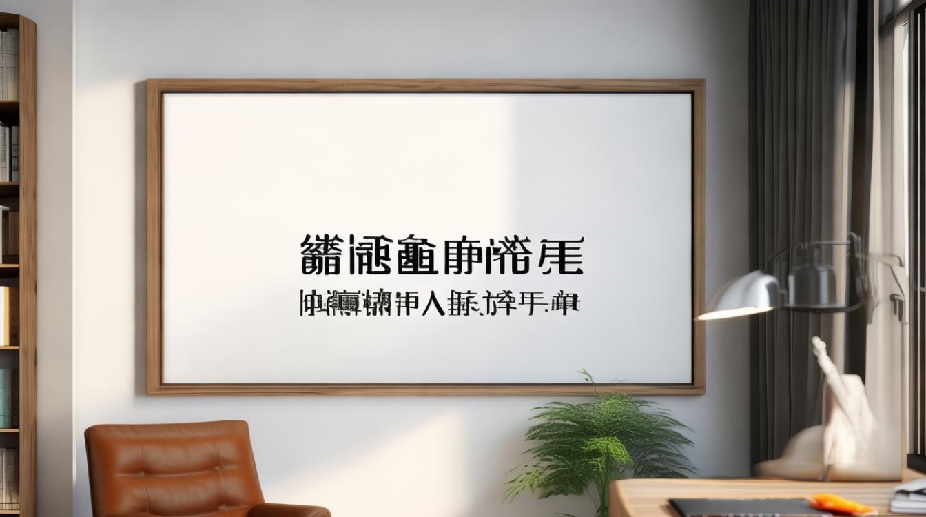 2025福州心理咨询师二级报名条件何时更新？-图1