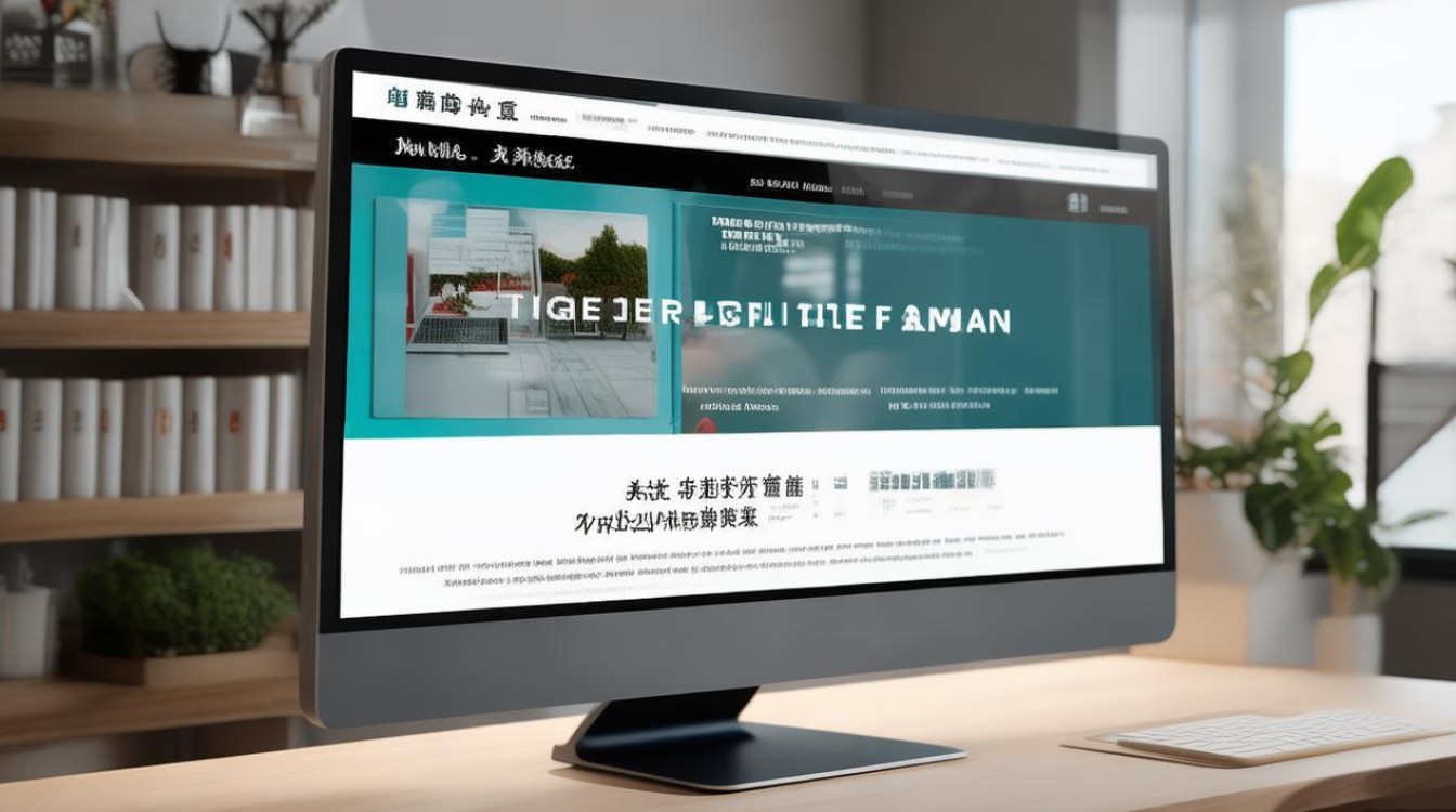 2025中医医师证考试网上报名条件有哪些?-图1 2025中医医师证考试网上报名条件有哪些?-图1