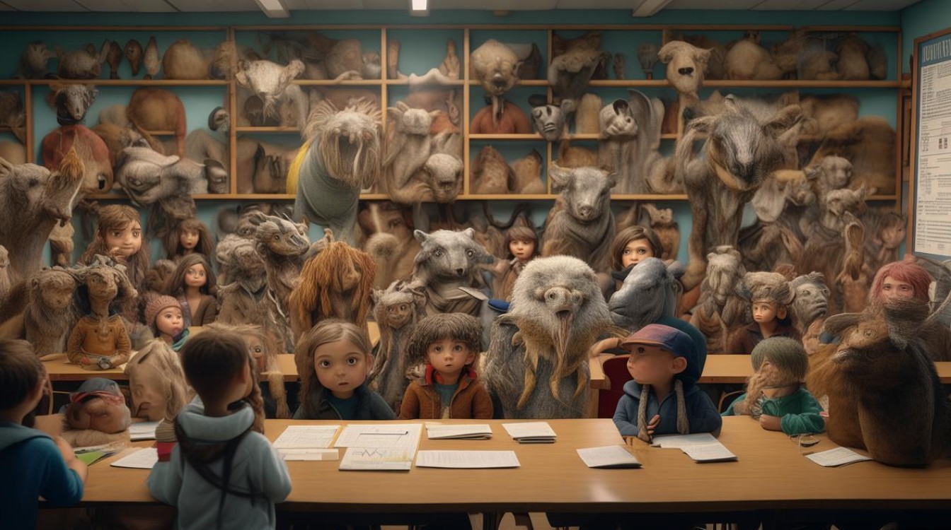 2025执兽辅导班怎么选?哪家通过率更高?-图1 2025执兽辅导班怎么选?哪家通过率更高?-图1