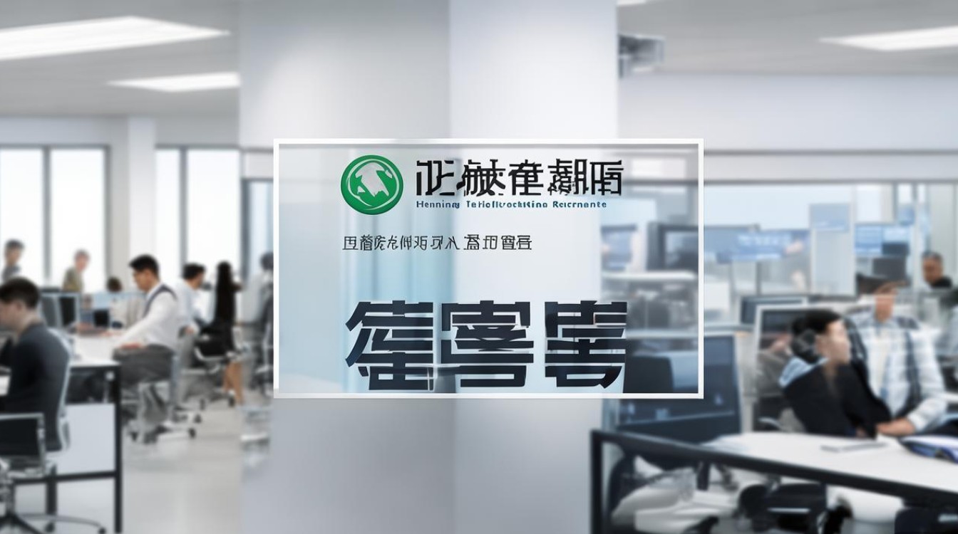 河南思维自动化急招，哪些岗位最新需求？-图1