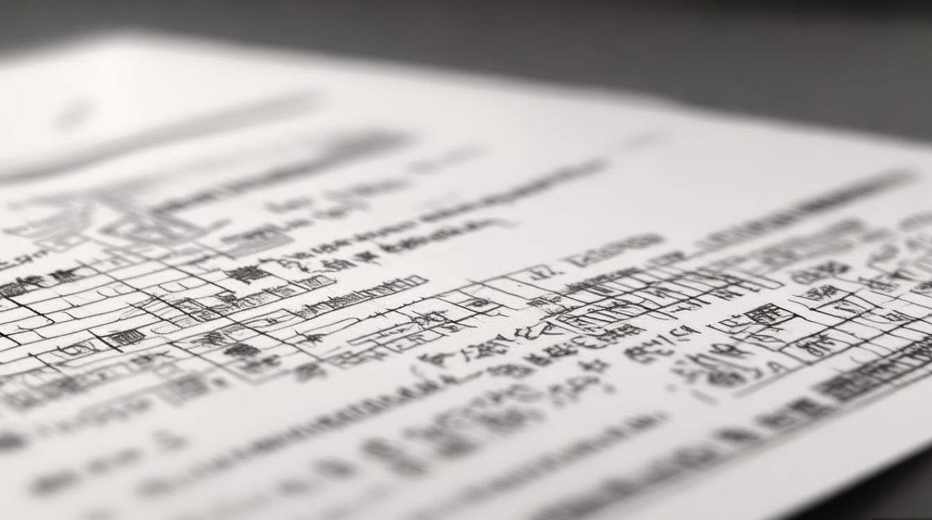 咸阳一中2025录取分数线最新多少?-图1 咸阳一中2025录取分数线最新多少?-图1