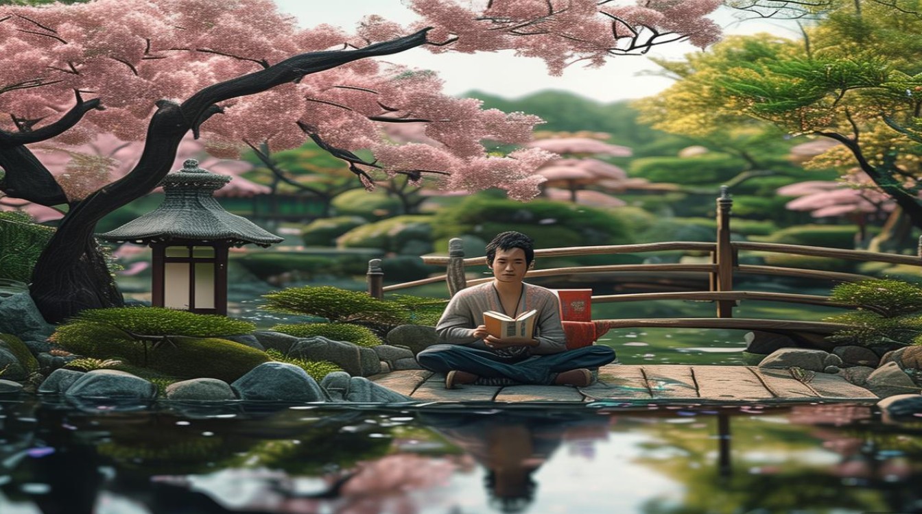 日企频发争议决策,其思维逻辑究竟有何深层考量?-图1 日企频发争议决策,其思维逻辑究竟有何深层考量?-图1