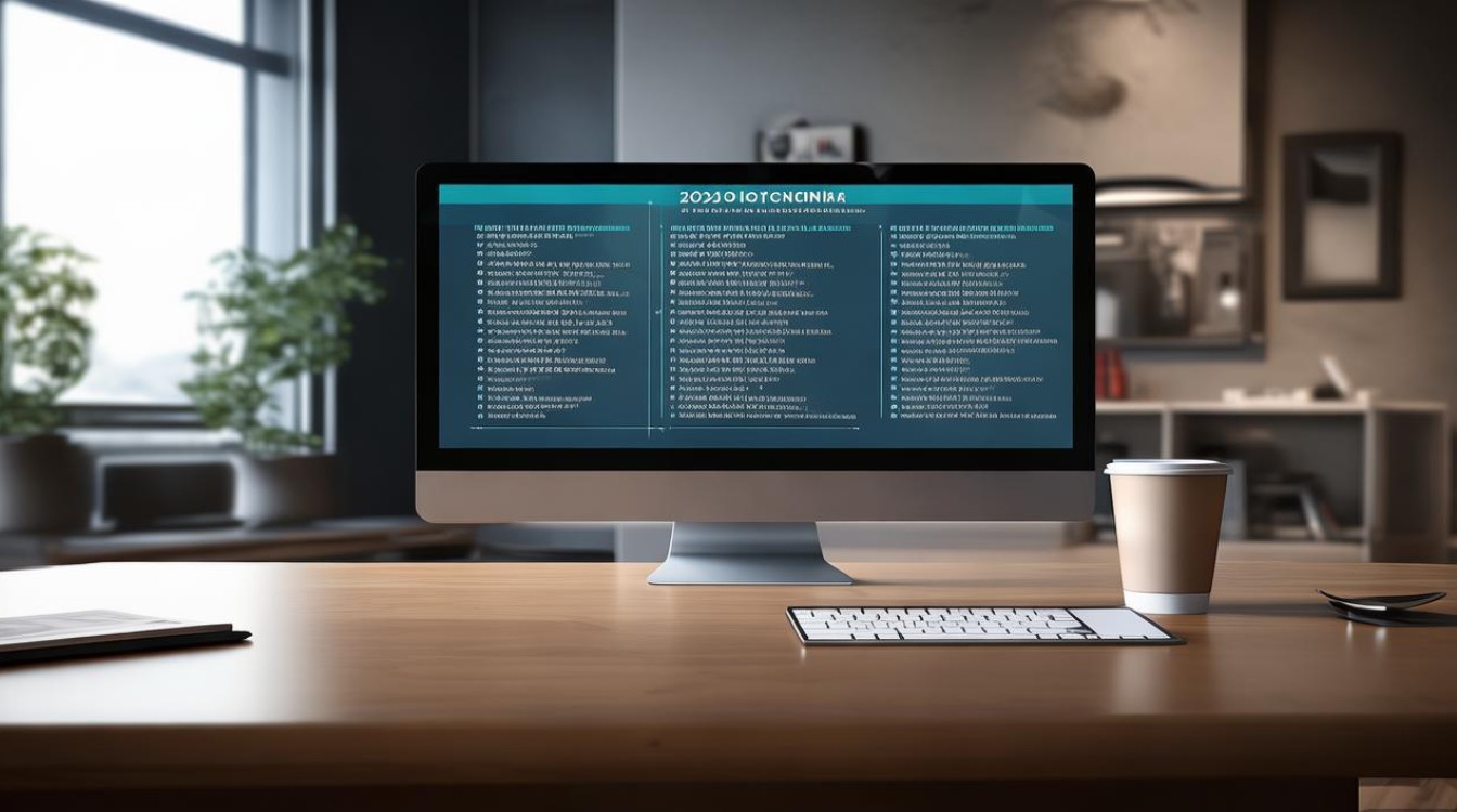 2025医师执业资格报名条件何时公布?-图1 2025医师执业资格报名条件何时公布?-图1