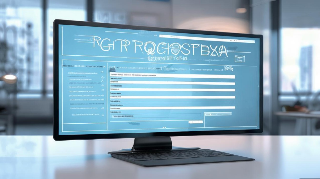 2025临床医师考试网上报名条件有哪些?-图1 2025临床医师考试网上报名条件有哪些?-图1