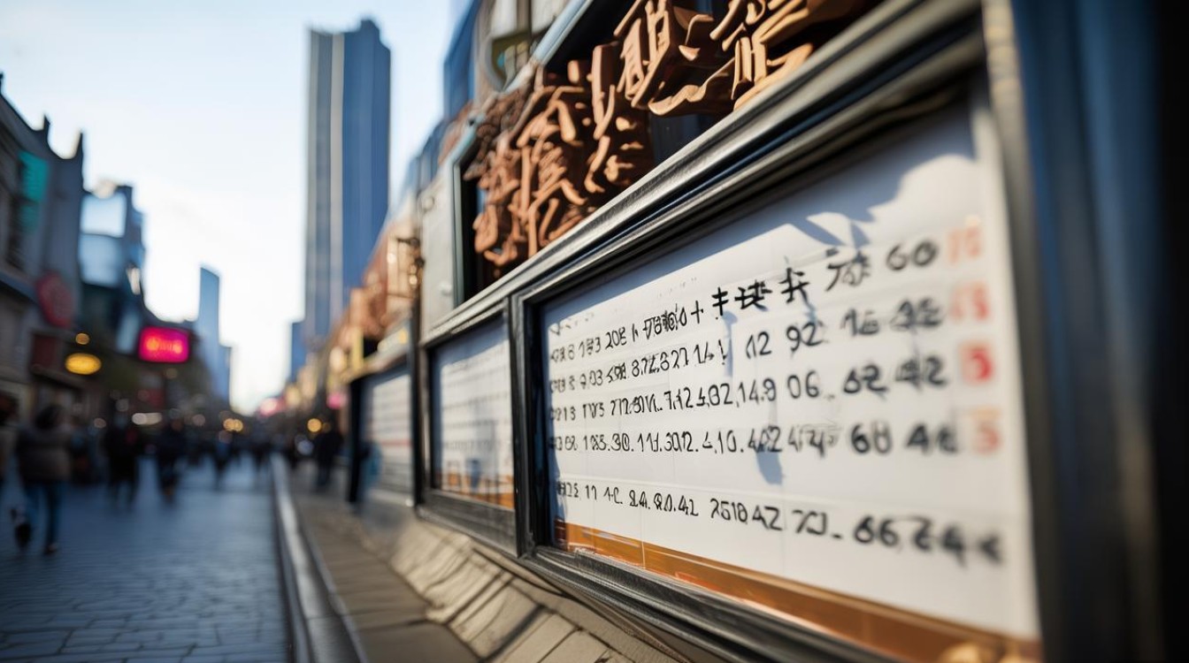 2025北京各高校录取线最新公布多少?-图1 2025北京各高校录取线最新公布多少?-图1