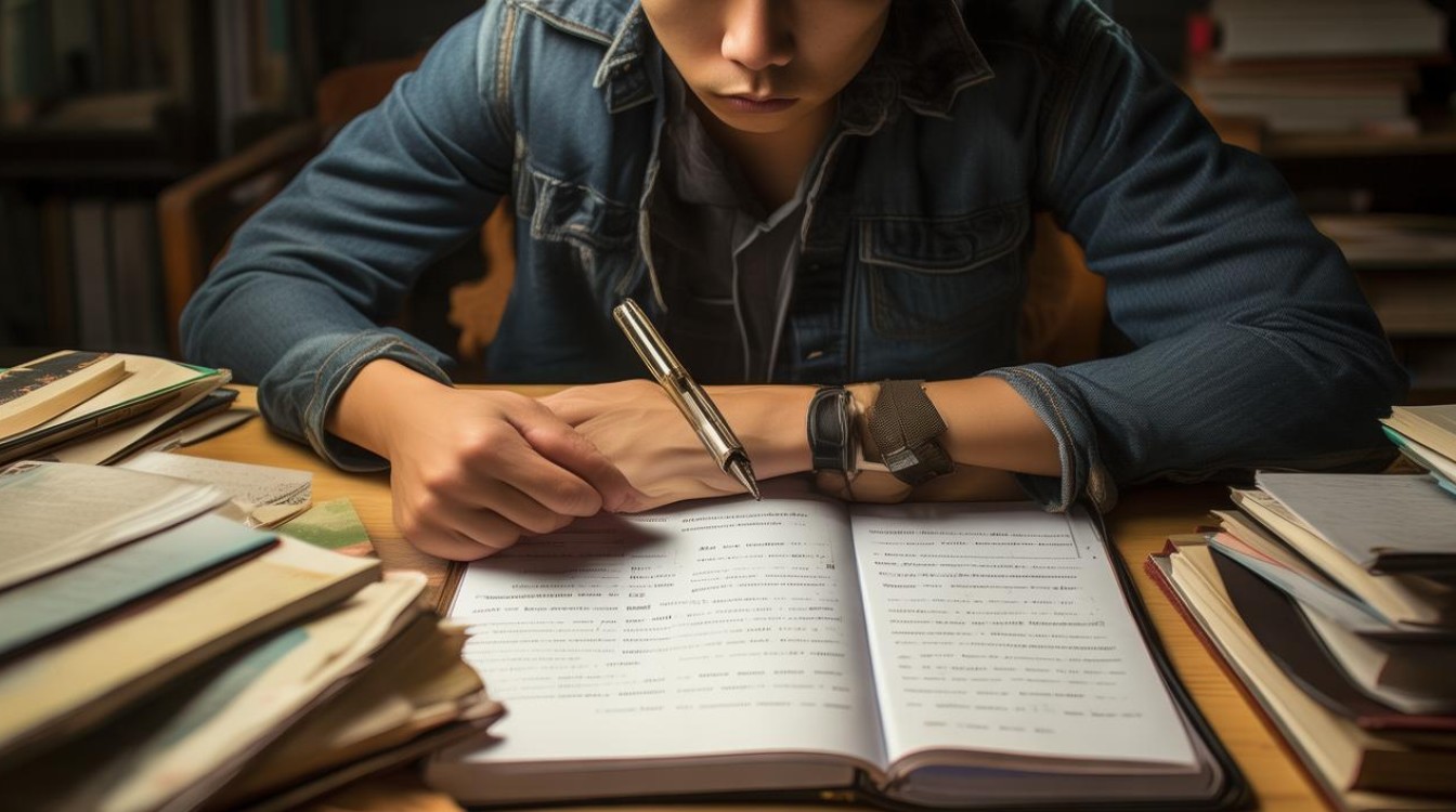 AI时代,如何提升思维逻辑表达能力?-图1 AI时代,如何提升思维逻辑表达能力?-图1