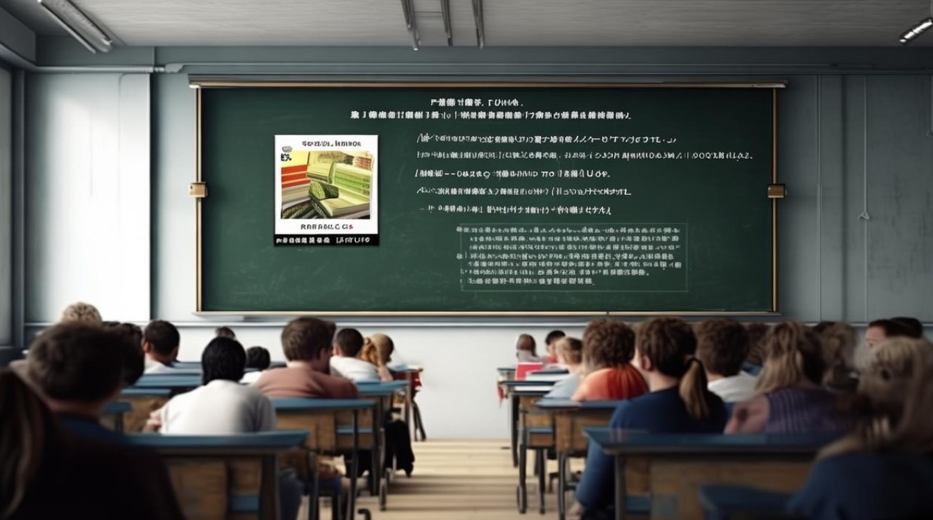 2025考研,专业课VS政治,今年到底谁更难?-图1 2025考研,专业课VS政治,今年到底谁更难?-图1