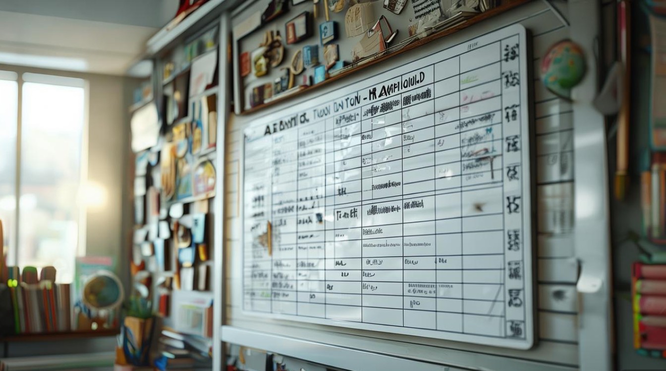 永新中学2025年录取线最新多少分？-图1