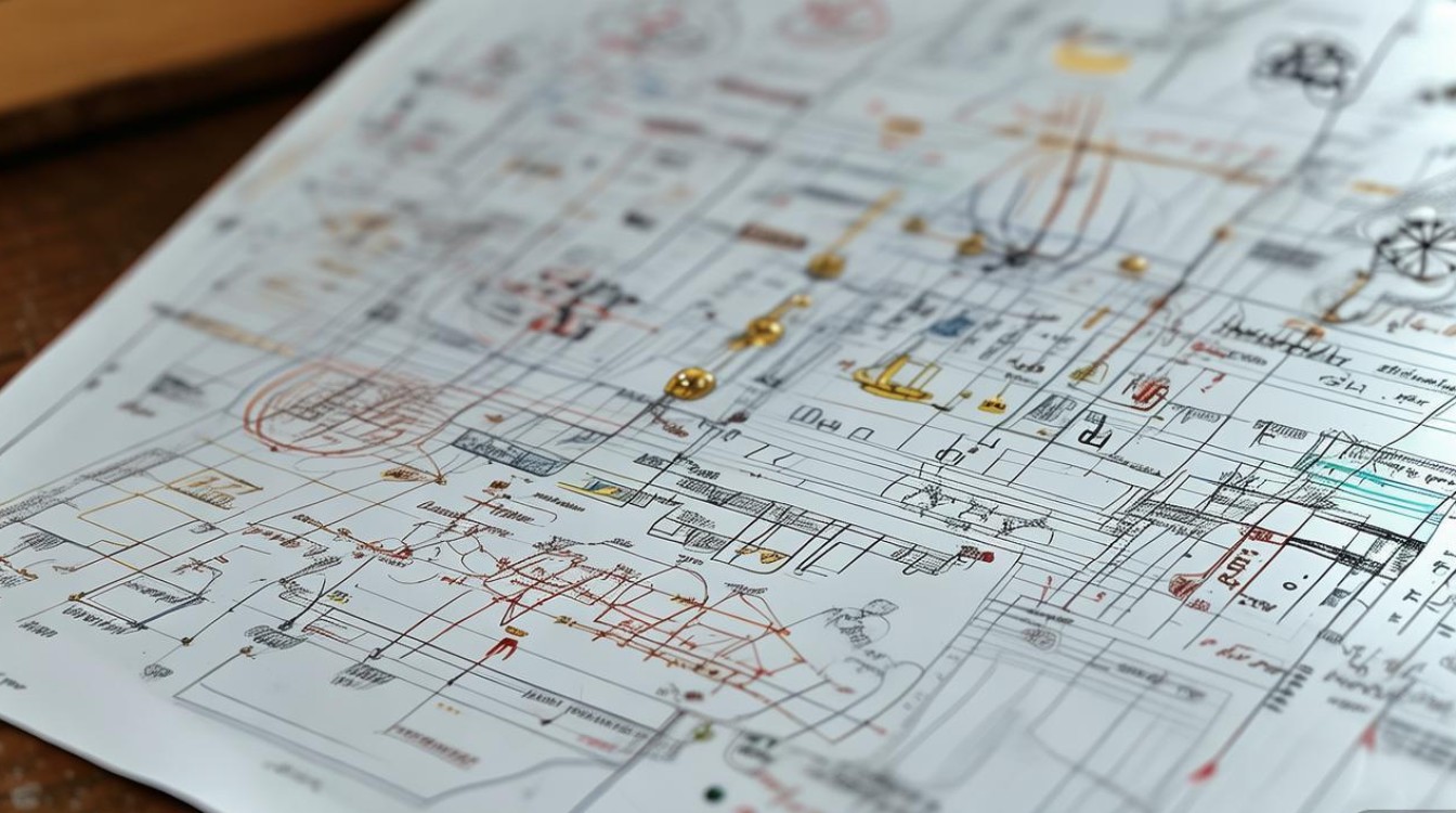 2025年物理化学思维导图最新版，更新了吗？-图1