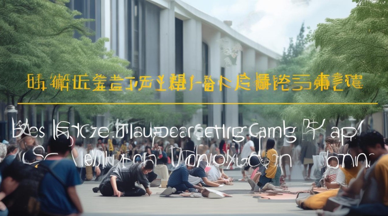 2025汕头考研集训营怎么选？哪家上岸率高？-图1