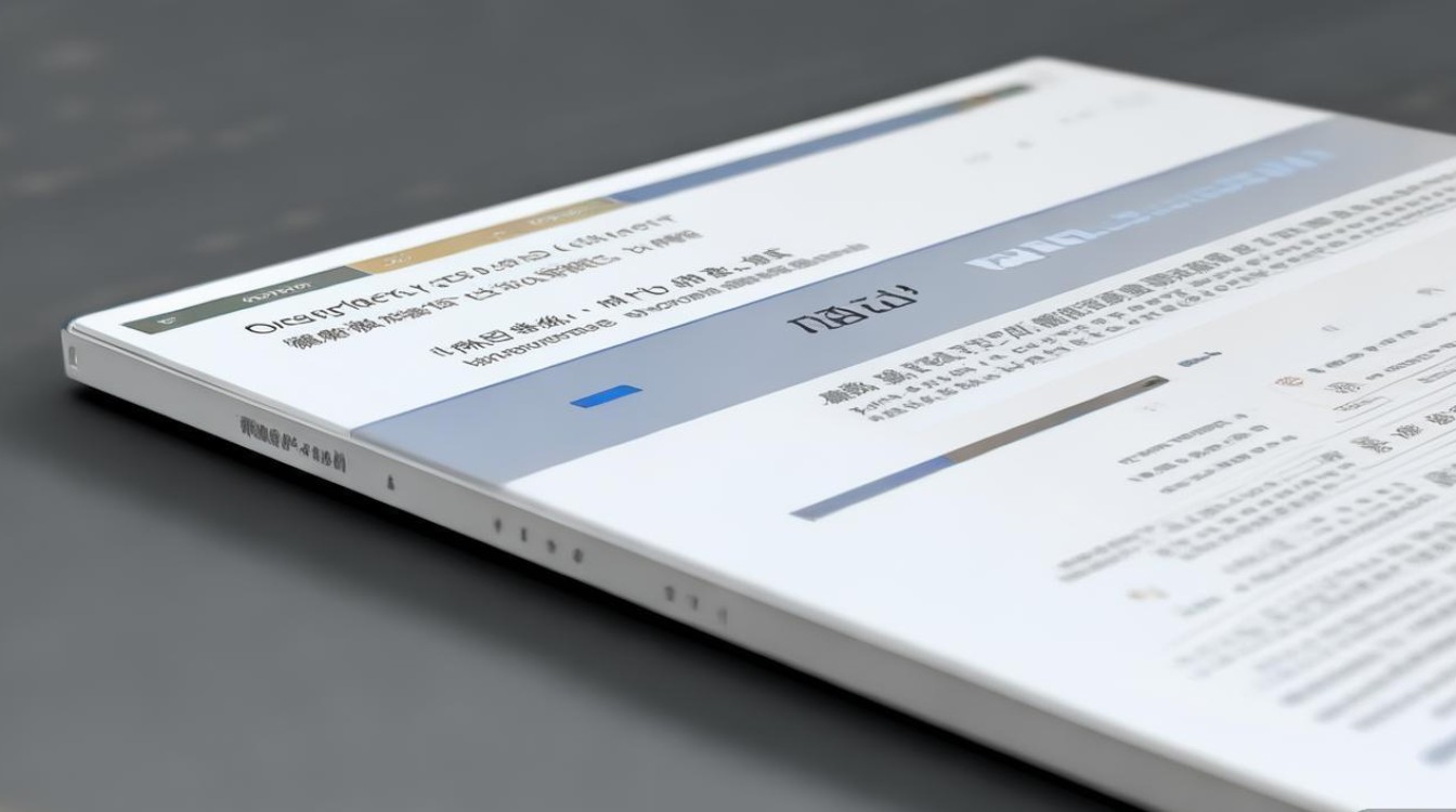 2025研招报名官网是哪个?现在能报了吗?-图1 2025研招报名官网是哪个?现在能报了吗?-图1