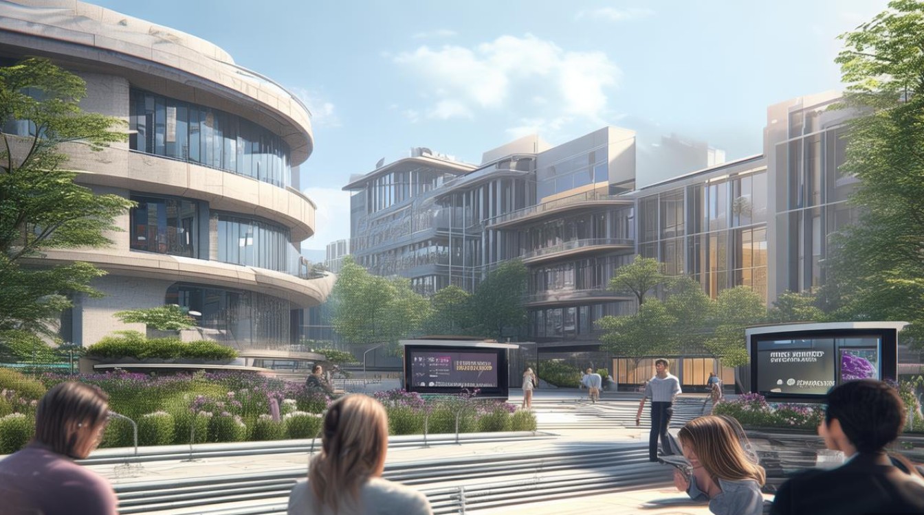 2025国外仿生科学顶尖院校最新排名出炉?-图1 2025国外仿生科学顶尖院校最新排名出炉?-图1