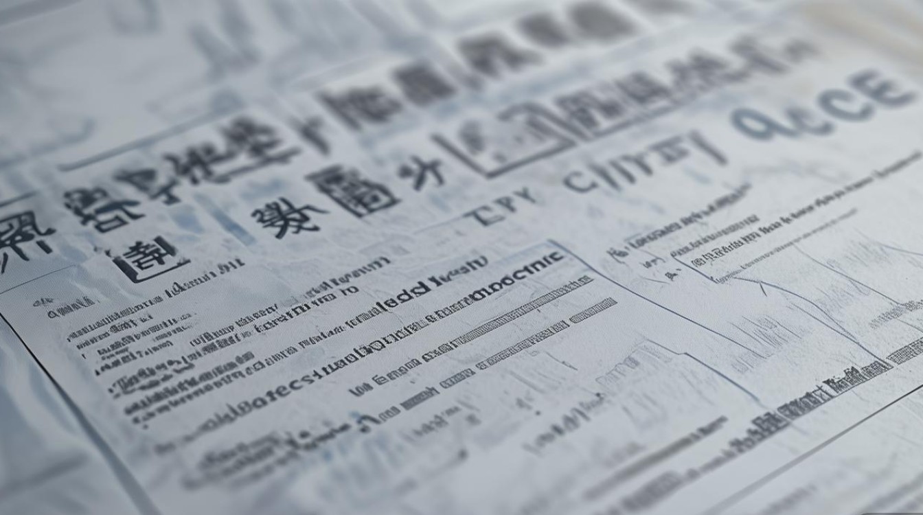 2025年广州二级人力资源管理师报名条件是什么?-图1 2025年广州二级人力资源管理师报名条件是什么?-图1