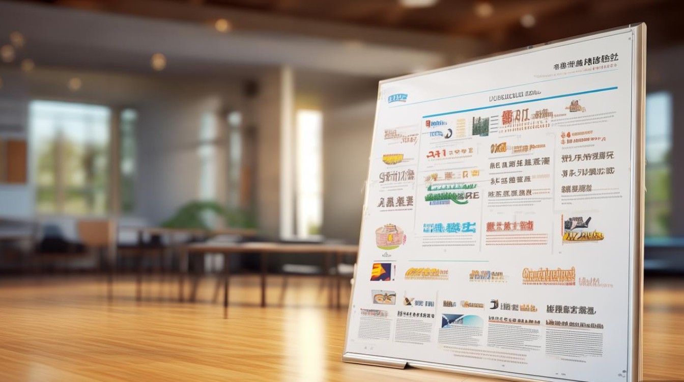 2025西安考研培训班哪家强？最新口碑与上岸率排名！-图1