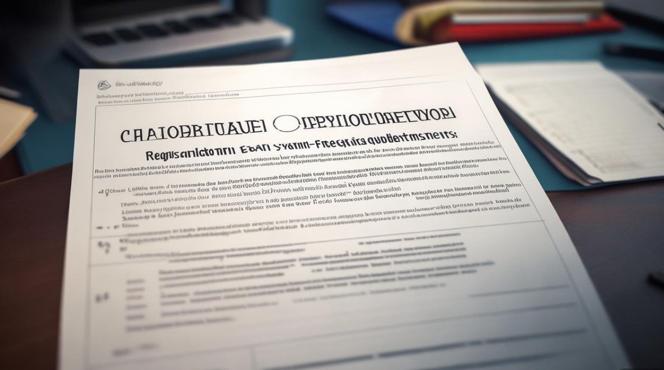 15年医师资格考试报名条件有新变化吗?-图1 15年医师资格考试报名条件有新变化吗?-图1