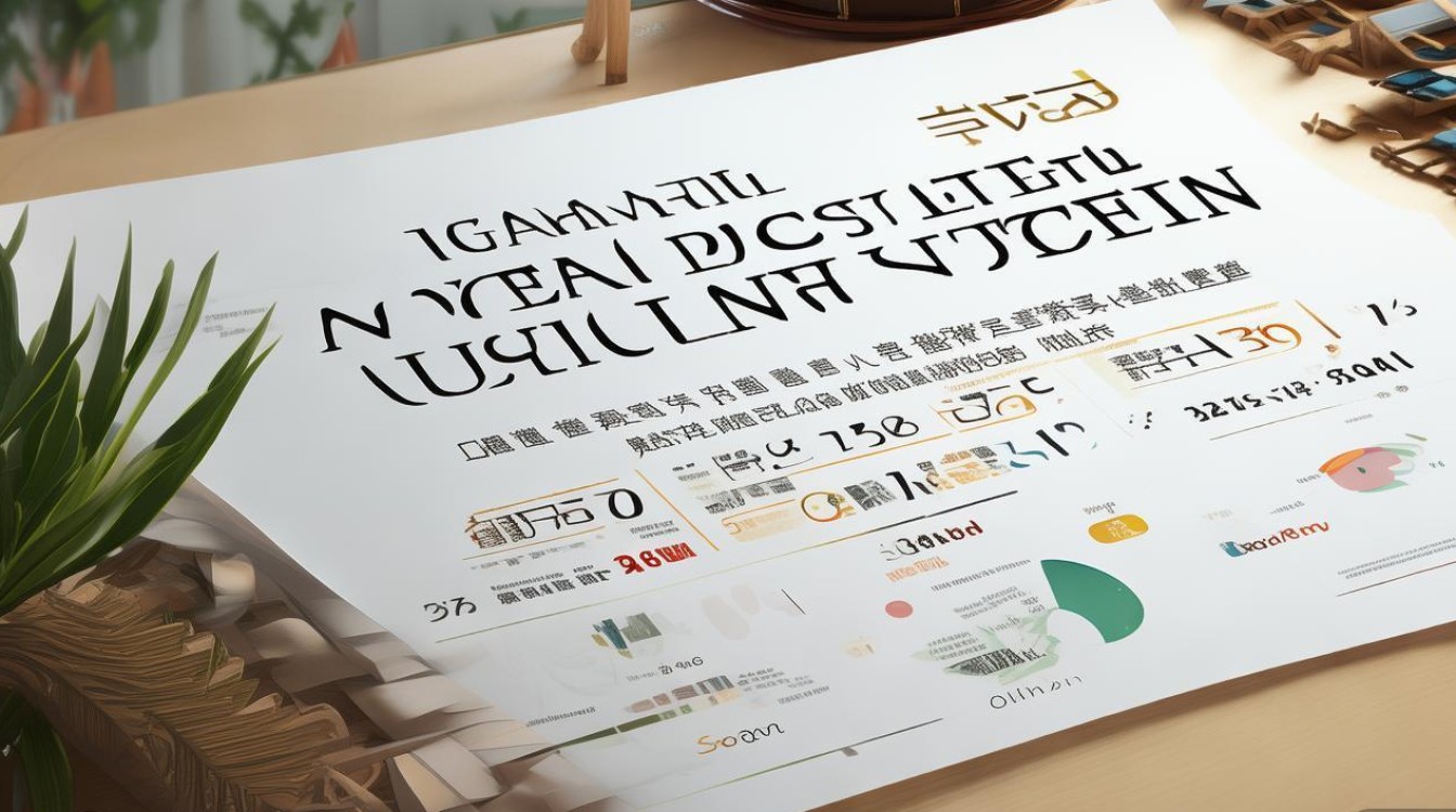 2025苏州研究生录取人数最新数据是多少？-图1