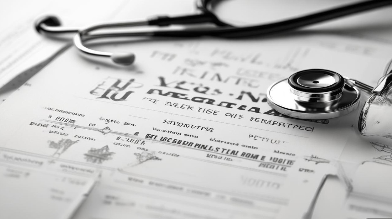 2025初级护师考试报名条件有变？速看最新要求！-图1