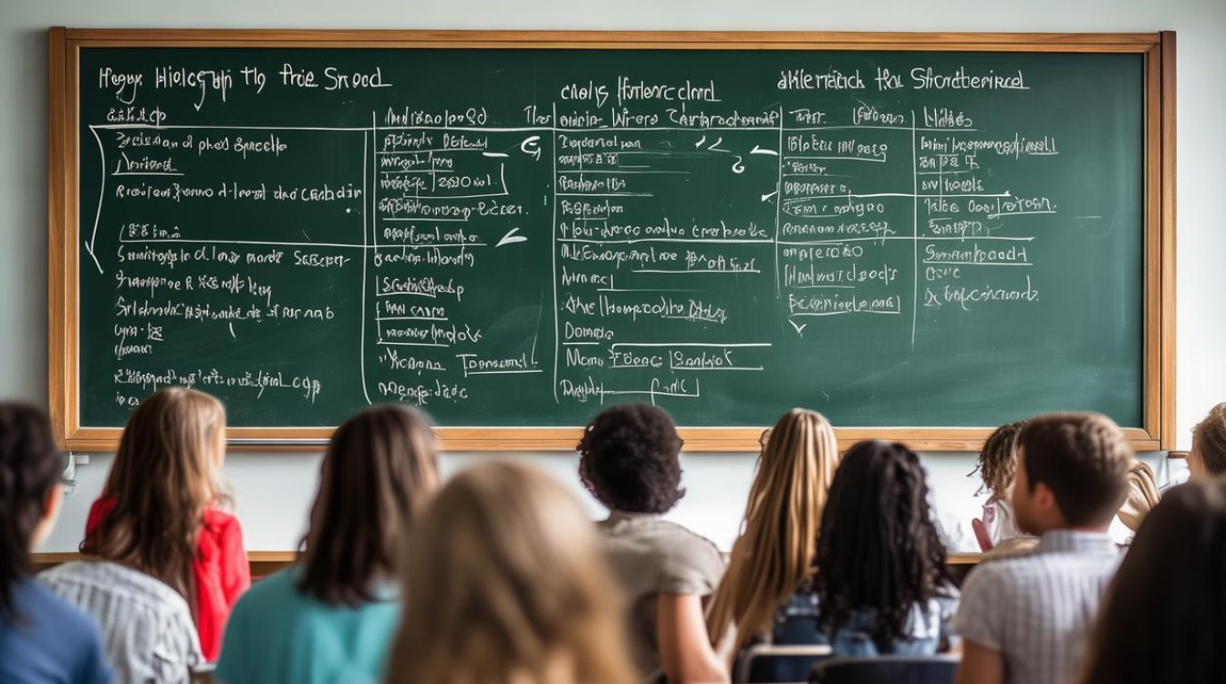 2025年XX市高中录取线最新公布是多少？-图1