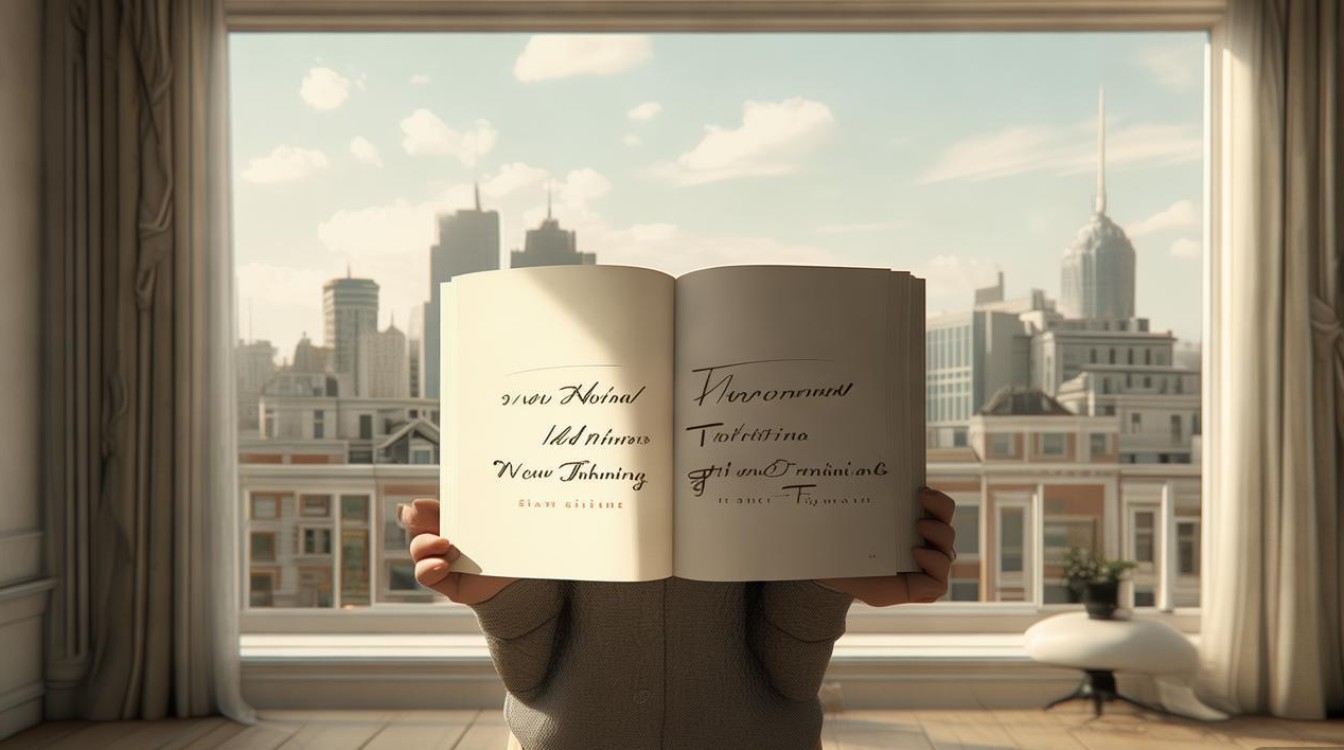 新常态思维如何破解当下发展难题？-图1