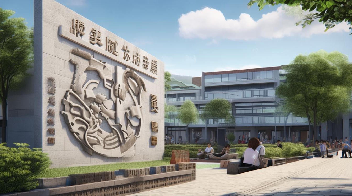 2025机械考研B区院校推荐，哪个性价比更高？-图1