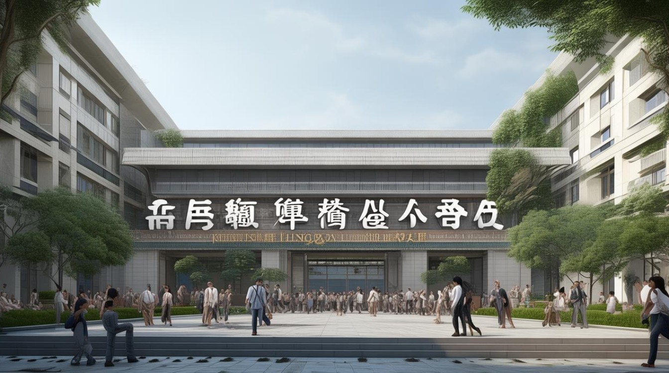 上海交大非法学2025新生校区已定?-图1 上海交大非法学2025新生校区已定?-图1