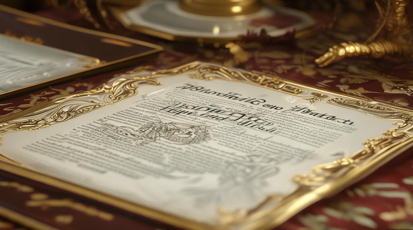 2025凤凰高级中学录取线最新多少?-图1 2025凤凰高级中学录取线最新多少?-图1