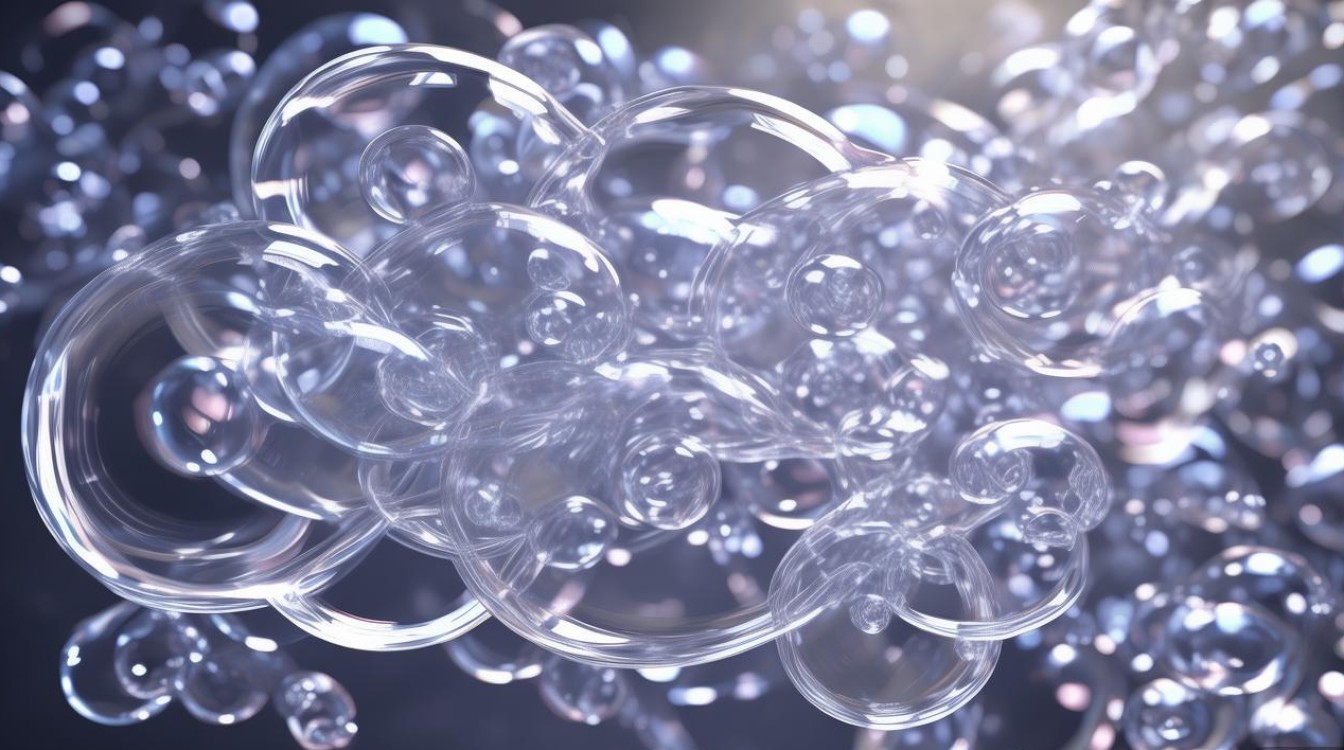 叠加思维如何应对当下快速变化的市场环境?-图1 叠加思维如何应对当下快速变化的市场环境?-图1