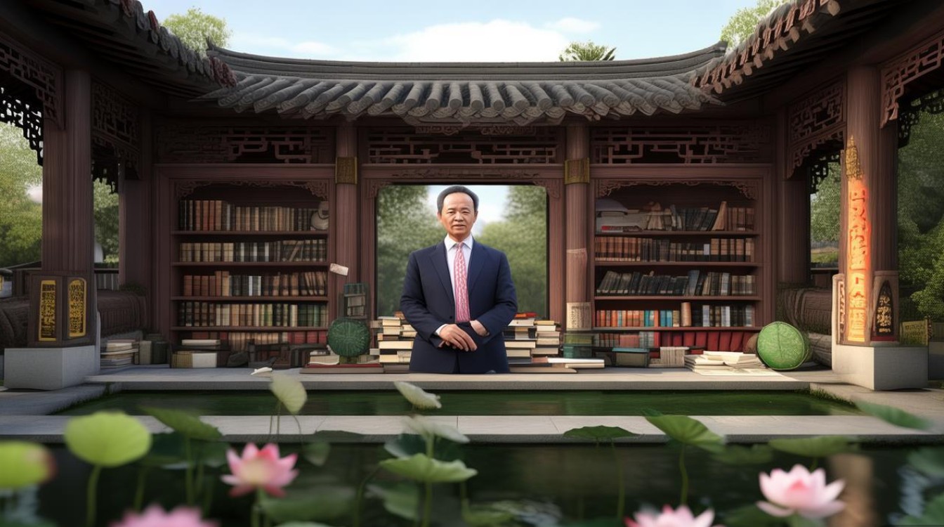 2025苏州心理学导师最新排名谁更值得跟？-图1