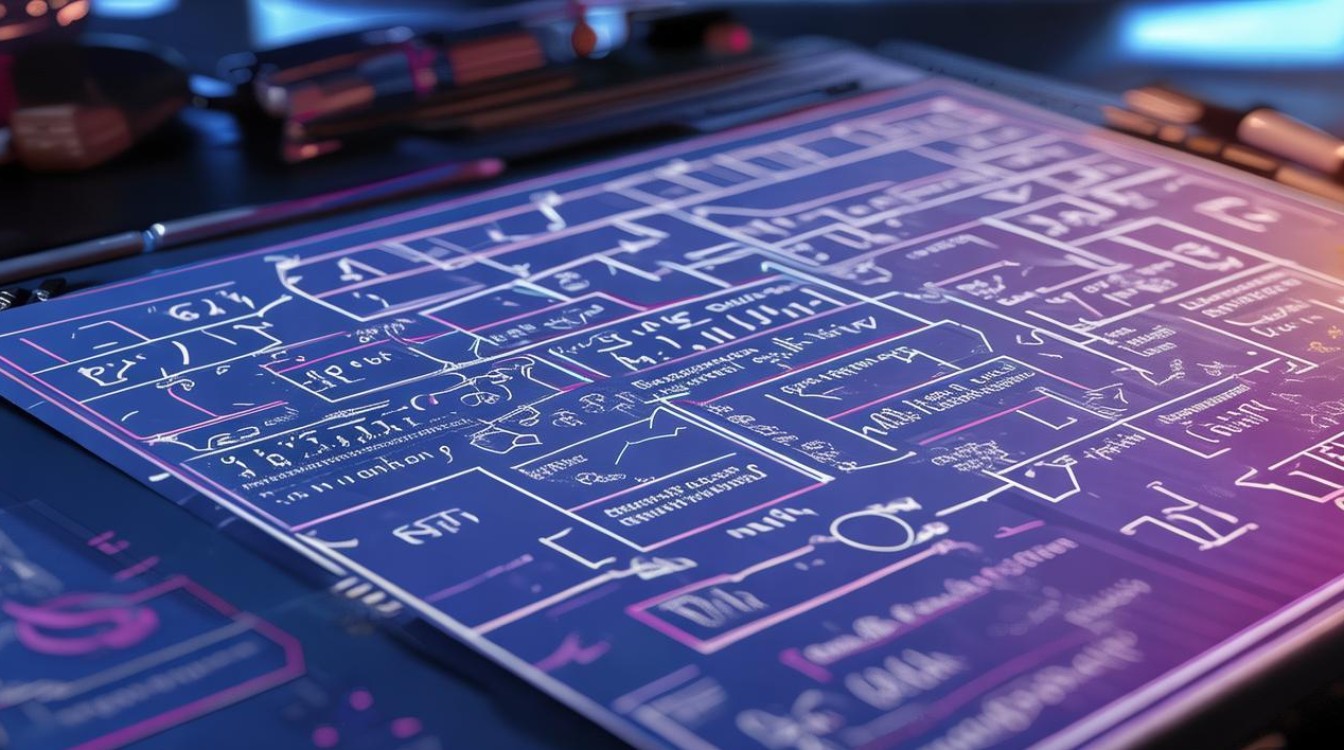 哲学第一课思维导图,2025最新版如何高效学习?-图1 哲学第一课思维导图,2025最新版如何高效学习?-图1