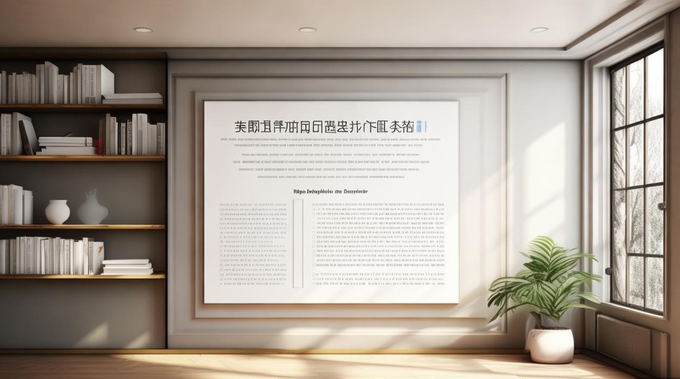 2025宜昌心理咨询师二级报名条件最新是什么?-图1 2025宜昌心理咨询师二级报名条件最新是什么?-图1