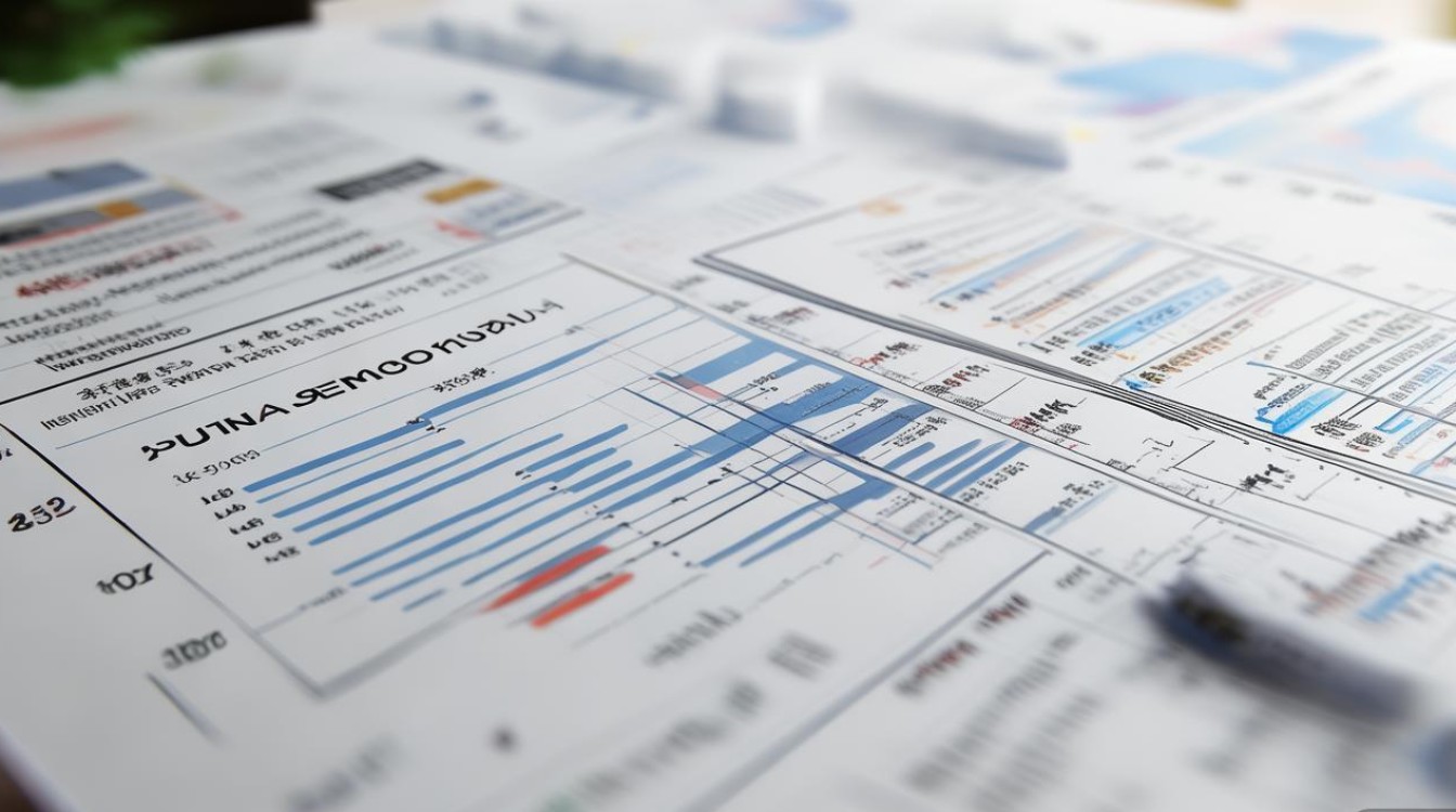 莆田普高录取率多少算高？今年最新标准来了！-图1