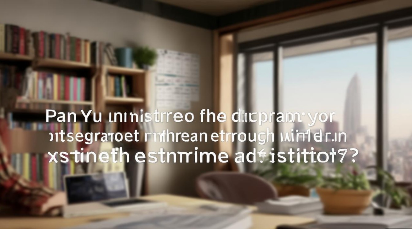 潘赟考研机构曝光?2025最新授课方是哪家?-图1 潘赟考研机构曝光?2025最新授课方是哪家?-图1